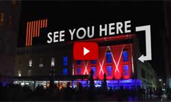 Mediteran Produkcija na otvaranju Boutique Hostela Forum u Zadru