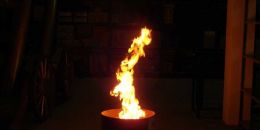 iPhoneDENIS25092013-001