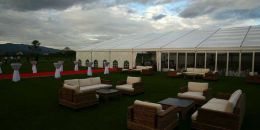 Stranica-kombinacija-staklo-cerada-šator 3