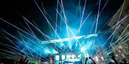 iPhoneDENIS25092013-013