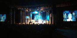 Musical---Jalta,Jalta