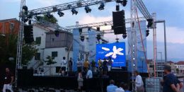 iPhoneDENIS25092013-1277