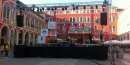 iPhoneDENIS25092013-1291