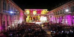 iPhoneDENIS25092013-1148