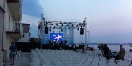 iPhoneDENIS25092013-1276