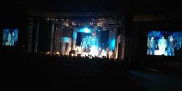 iPhoneDENIS25092013-193