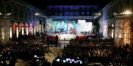 iPhoneDENIS25092013-1146